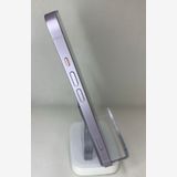 �Хƥå�98��iPhone14-128GB���ѡ��ץ롡Ķ����SIM�ե꡼