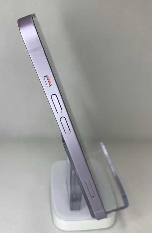 �Хƥå�98��iPhone14-128GB���ѡ��ץ롡Ķ����SIM�ե꡼