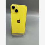 �Хåƥ꡼87��iPhone14����������128GB  SIM�ե꡼��������ȯ��