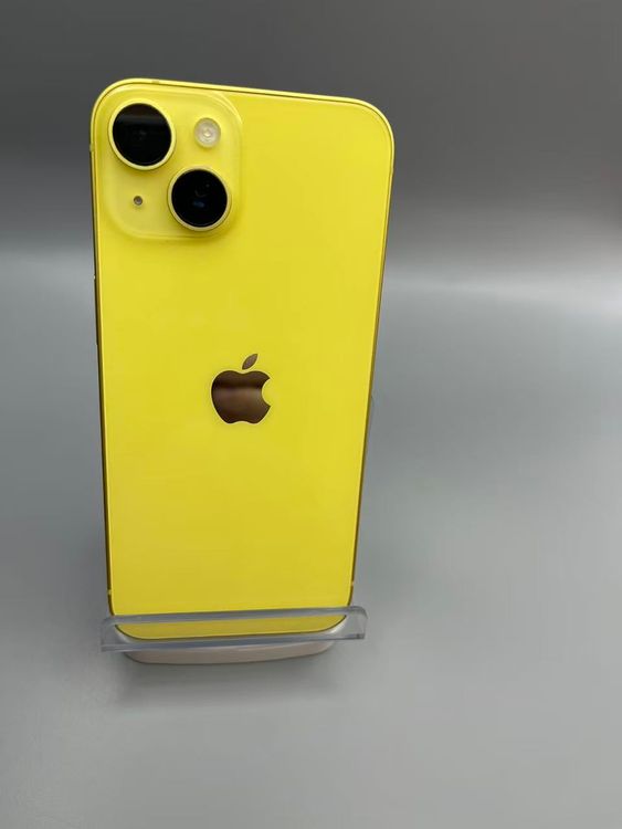 �Хåƥ꡼87��iPhone14����������128GB  SIM�ե꡼��������ȯ��