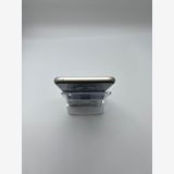 �Хƥå�88����°�ʣ����դ�iPhoneSE��3����64GB�������饤�Ȱ¿��ݾ�����ȯ��