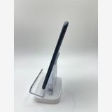 �Хåƥ꡼97����°��3�����å��դ�iPhone SE ��3���� �ߥåɥʥ���64GB �¿��ݾ�