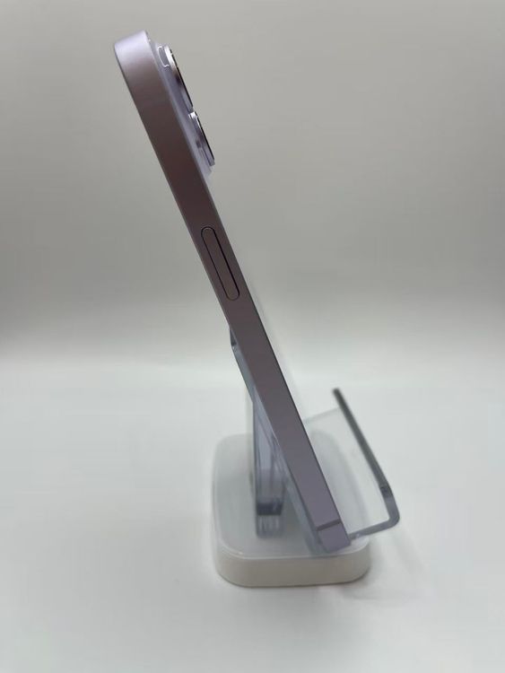 �Хåƥ꡼85��iPhone14��128GB �ѡ��ץ�SIM�ե꡼����ȯ���¿��ݾ�