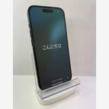 �Хƥå�100��iPhone15��128GB�� SIM�ե꡼��Ķ����