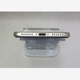 �Хåƥ꡼86��iPhoneSE��3����128GB�������饤��SIM�ե꡼����ȯ��