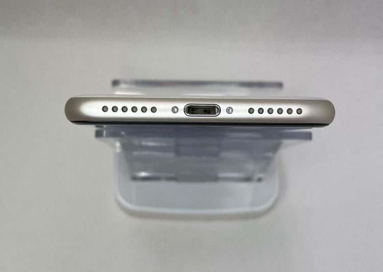 �Хåƥ꡼86��iPhoneSE��3����128GB�������饤��SIM�ե꡼����ȯ��