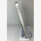 �Хƥå�82��iPhone14-128GB���������饤�ȡ�����SIM�ե꡼