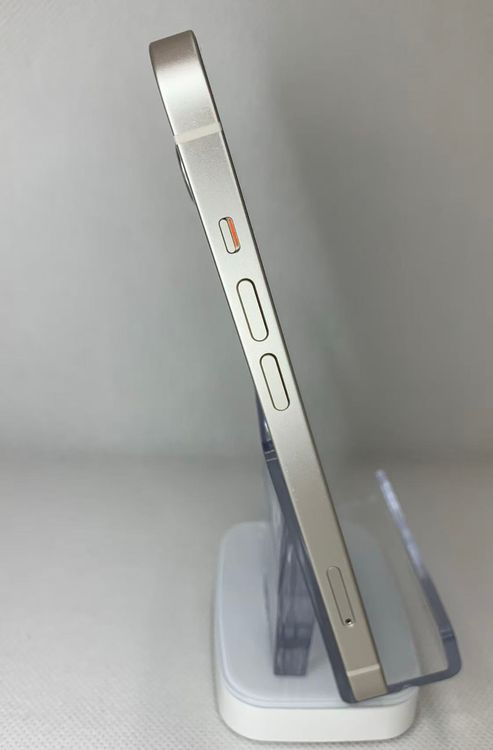 �Хƥå�82��iPhone14-128GB���������饤�ȡ�����SIM�ե꡼