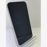 �Хåƥ꡼83��iPhone14 128GB �������饤�� SIM�ե꡼��������ȯ��