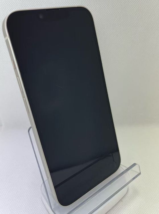 �Хåƥ꡼83��iPhone14 128GB �������饤�� SIM�ե꡼��������ȯ��