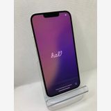 �Хƥå�92��iPhone14-128GB���������饤�ȡ�����SIM�ե꡼