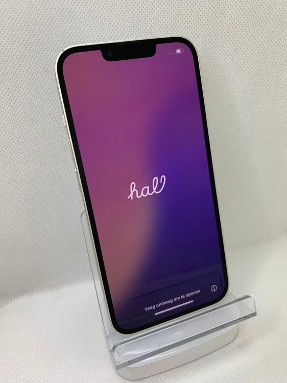 �Хƥå�92��iPhone14-128GB���������饤�ȡ�����SIM�ե꡼