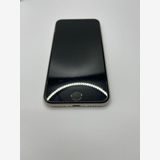 �Хåƥ꡼87��iPhone SE ��3���她�����饤��256GB �¿��ݾ���������ȯ��