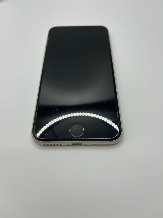 �Хåƥ꡼87��iPhone SE ��3���她�����饤��256GB �¿��ݾ���������ȯ��