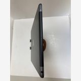 iPadAir3WiFiCellular64GBڡ쥤SIMե꡼