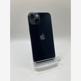 �Хåƥ꡼86��iPhone14 128GB �ߥåɥʥ��� SIM�ե꡼��������ȯ���¿��ݾ�