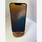 iPhone14256GB饤SIMե꡼ĶʥХƥå82