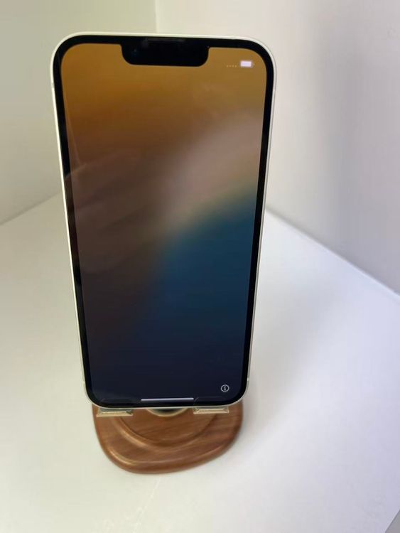 iPhone14256GB饤SIMե꡼ĶʥХƥå82