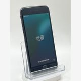 �Хåƥ꡼85��3�����å��դ�iPhone SE ��3���� �ߥåɥʥ���128GB�¿��ݾ�