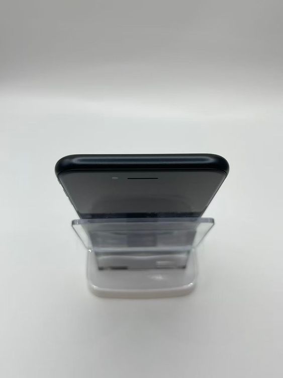 �Хåƥ꡼83����°��3�����å��դ�iPhone SE ��3���� �ߥåɥʥ���128GB �¿��ݾ�