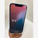 ¨ȯiPhone13 mini 128GB ֥롼 Хƥå88