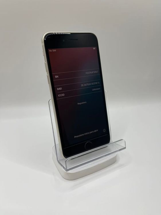 �Хåƥ꡼100��iPhone SE ��3���她�����饤��128GB �¿��ݾ���������ȯ��
