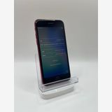 �Хƥå�82����°�ʣ����դ�iPhoneSE��3����64GB��å�SIM�ե꡼�¿��ݾ�����ȯ��