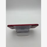 �Хƥå�83����°�ʣ����դ�iPhoneSE��3����64GB��å�SIM�ե꡼Ķ���ʰ¿��ݾ�����ȯ��