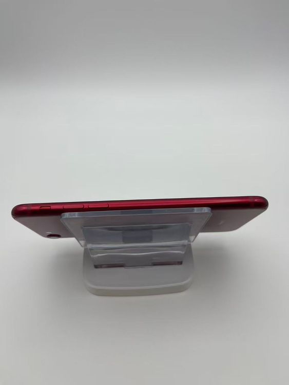 �Хƥå�83����°�ʣ����դ�iPhoneSE��3����64GB��å�SIM�ե꡼Ķ���ʰ¿��ݾ�����ȯ��