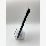 �Хåƥ꡼87��iPhone14���ߥåɥʥ���128GB SIM�ե꡼����ȯ���¿��ݾ�