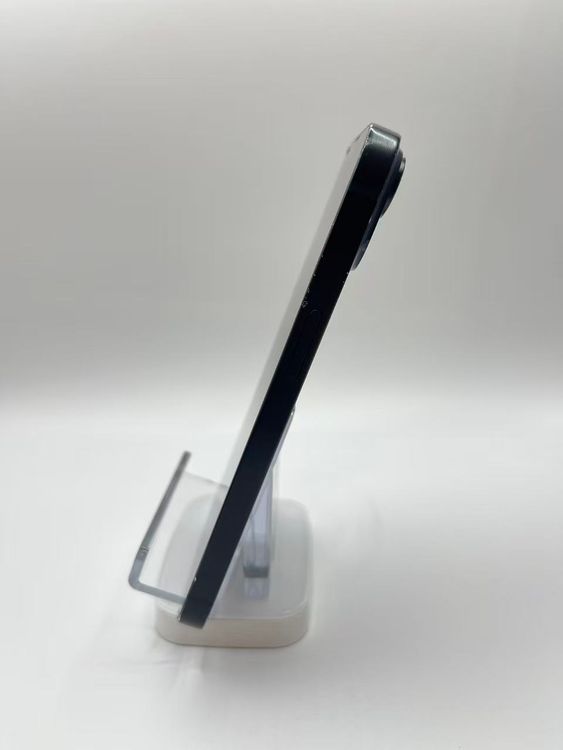 �Хåƥ꡼87��iPhone14���ߥåɥʥ���128GB SIM�ե꡼����ȯ���¿��ݾ�