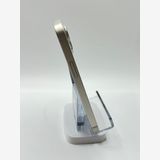 �Хåƥ꡼82��iPhone13 mini 128GB �������饤�Ȱ¿��ݾ� SIM�ե꡼����