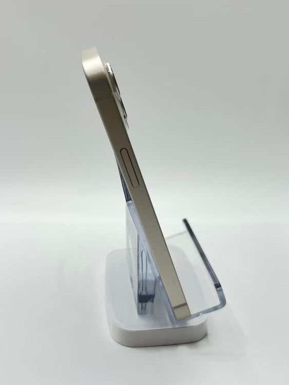 �Хåƥ꡼82��iPhone13 mini 128GB �������饤�Ȱ¿��ݾ� SIM�ե꡼����