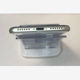 �Хåƥ꡼100��iPhone SE ��3���� �������饤�ȡ�64GB ���¿��ݾ� SIM�ե꡼