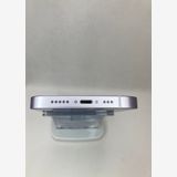 Хƥå100iPhone14-128GBѡץĶSIMե꡼¨ȯ1ݾդ