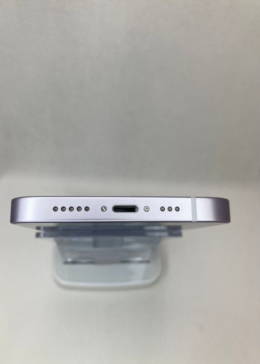 Хƥå100iPhone14-128GBѡץĶSIMե꡼¨ȯ1ݾդ