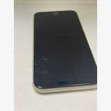 �Хåƥ꡼98��iPhone SE ��3���� �������饤�ȡ�64GB ��SIM�ե꡼�¿��ݾ�