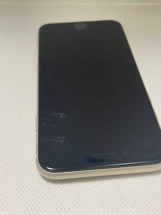 �Хåƥ꡼98��iPhone SE ��3���� �������饤�ȡ�64GB ��SIM�ե꡼�¿��ݾ�