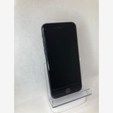 Хƥå88iPhone SE 3 ߥåɥʥȡ64GB SIMե꡼