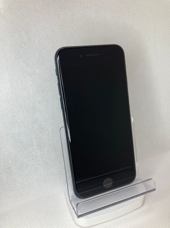 Хƥå88iPhone SE 3 ߥåɥʥȡ64GB SIMե꡼