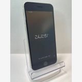 �Хåƥ꡼100��iPhone SE ��3���� �������饤�ȡ�64GB ���¿��ݾ� SIM�ե꡼