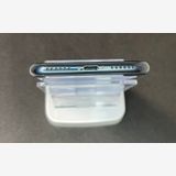 �Хåƥ꡼89��iPhone SE ��3���� �ߥåɥʥ��ȡ�64GB ���¿��ݾ� SIM�ե꡼