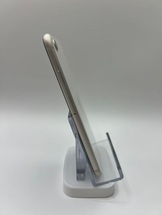 �Хƥå�89����°�ʣ����դ�iPhoneSE��3����64GB�������饤�Ȱ¿��ݾ�����ȯ��