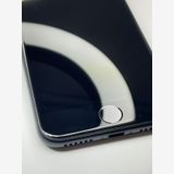 �Хåƥ꡼95����°�ʣ����դ�iPhone SE ��3���� �ߥåɥʥ���64GB �¿��ݾ�