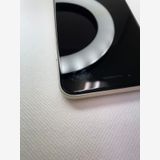 �Хƥå�96��iPhoneSE��3����64GB�������饤��SIM�ե꡼����ȯ��