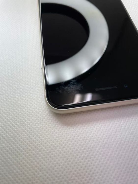 �Хƥå�96��iPhoneSE��3����64GB�������饤��SIM�ե꡼����ȯ��