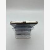 �Хåƥ꡼93��iPhone SE ��3���她�����饤��256GB �¿��ݾ���������ȯ��