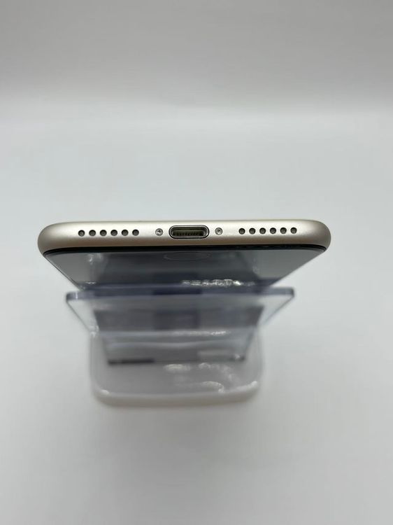 �Хåƥ꡼93��iPhone SE ��3���她�����饤��256GB �¿��ݾ���������ȯ��