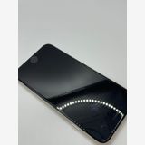 �Хåƥ꡼90��iPhone SE ��3���她�����饤��256GB �¿��ݾ���������ȯ��