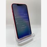 �Хåƥ꡼100��iPhone14-128GB ��å� SIM�ե꡼���ʰ¿�1������ξ��ݾ�